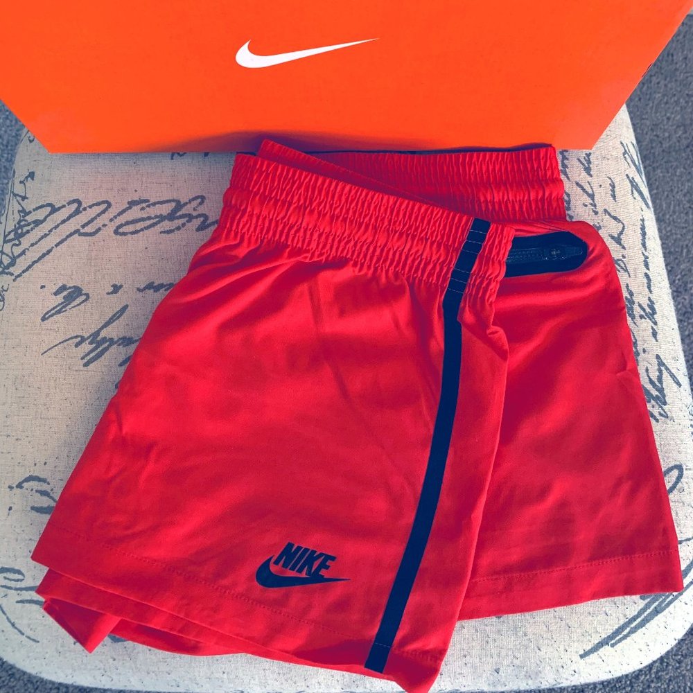 Nike Training Shorts